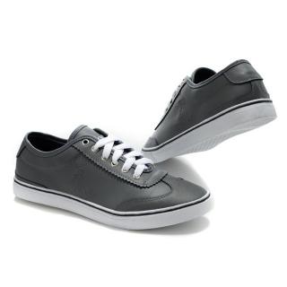 Chaussure Ralph Lauren Pour Homme 014